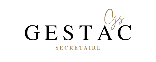 gestac-secretaire