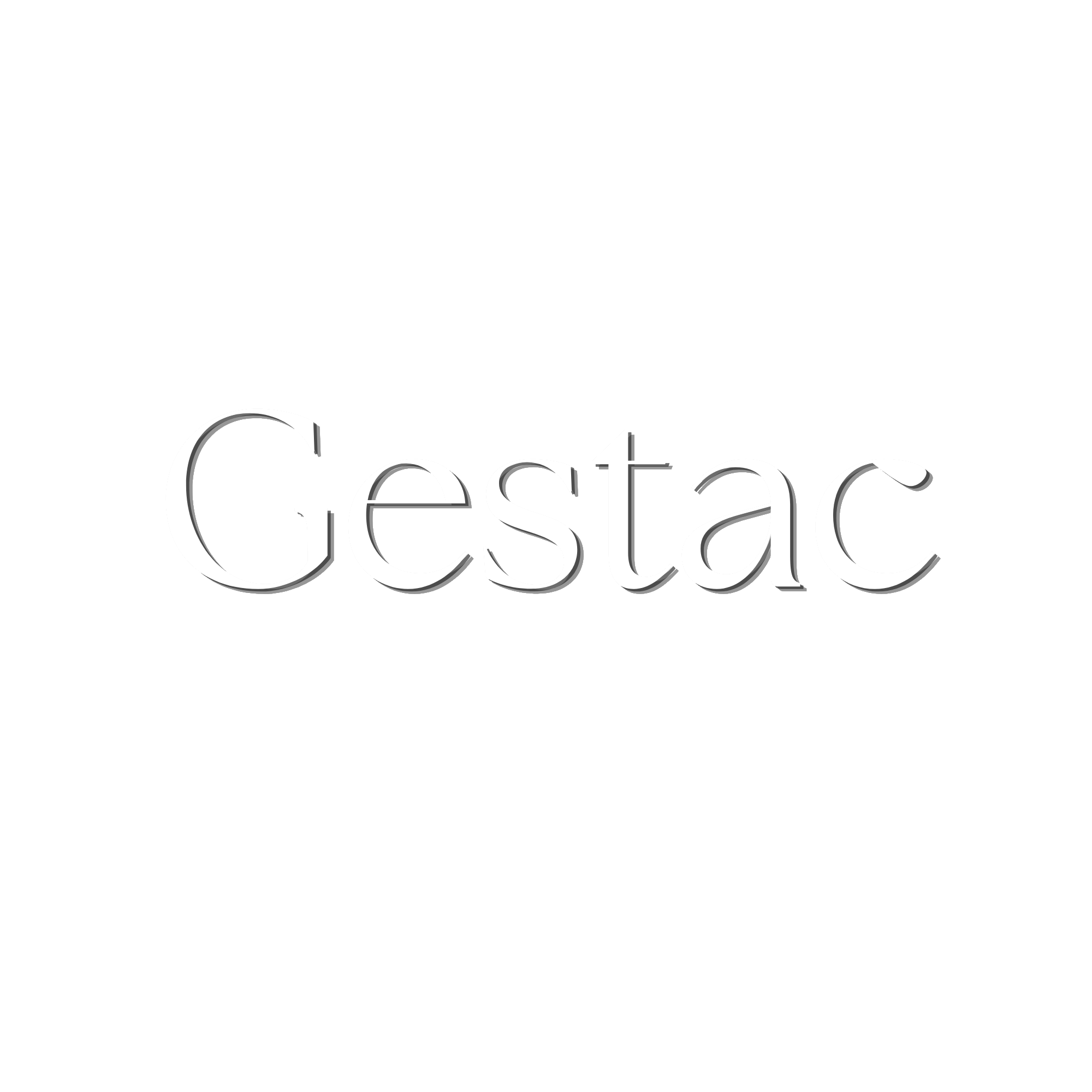 gestac-secretaire